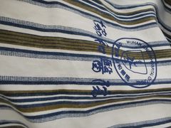 -华中科技大学同济医学院附属协和医院(主院区)