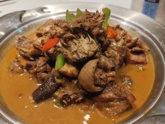 -解家河南菜(北环路店)