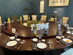 -毗陵醉·黑钻(湖塘店)