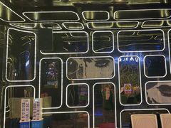 -欢乐迪KTV(南京夫子庙三山街店)