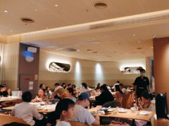 -Bco豆库(星耀天地店)