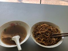 -草庐酒家