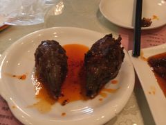 -椒小兔·盐帮川菜中餐厅(金沙时代广场店)