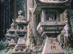 -上色见熊野座神社