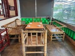 -天然居(伦教店)
