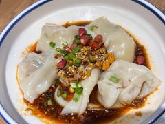 -枕水江南(铁西万象汇店)