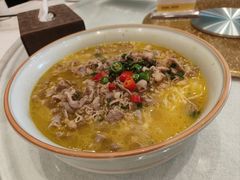 -庐州太太(CBD店)