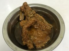 -打绳米面老店(打绳巷二中店)