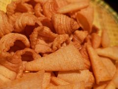 -谢蟹浓(西铁营万达店)