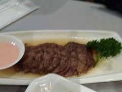 android_upload_pic-御花园·粤菜·海鲜火锅(中山公园店)