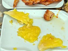 -比尔森巴西烤肉自助(红旗街店)