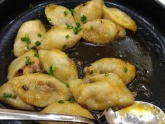 -客汀家宴·客家烟火 四季食材(集美店)