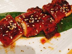 -匠和风精致料理(莆田财富中心店)