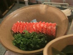 -麻路成都火锅(柏威年店)