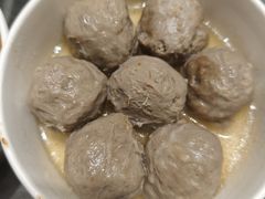 -阿婆牛杂·广府非遗地标美食(云山天地店)
