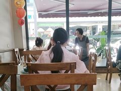 -贵州笋子鸡(米市街店)