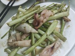 -新陶陶酒家