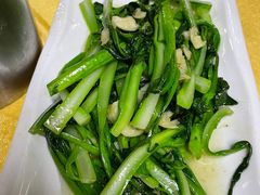 -荔景渔庄
