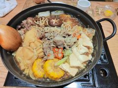 -吉之仙•中国制造•出口级食材日料店(领事馆总店)