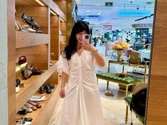 -王府井百货(总府店)