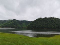 -老李家土菜馆·安吉地标美食