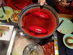 -蜀江龙火锅(339店)