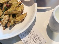-大鸭梨烤鸭(顺义石园店)