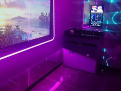 -凡花主题KTV(天虹店)