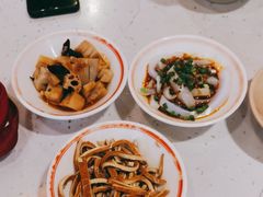 -沈姐万州烤鱼(沙坪坝七中店)