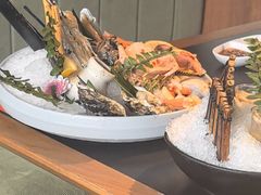 -生如夏花泰式火锅(西村黑金店)