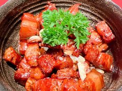 -寻食記创意特色菜