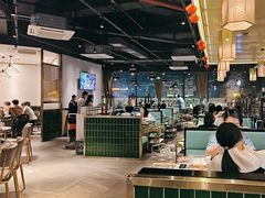 -八合里牛肉火锅(深圳光明大仟里二店)