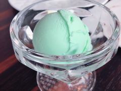 -山葵家·创意料理(临平银泰城店)