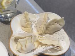 -海底捞火锅(赛格国际购物中心店)