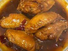-佳佳麻辣烧菜馆