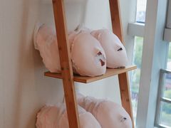 -FACE·日本小颜美容整骨(福田店)