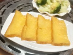 -蔚海之都·象山蒸汽海鲜(仙霞路店)