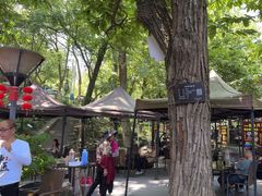 -兴福老面馆(寺路街店)