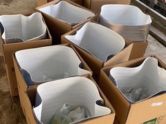 -马陆小张葡萄园农家乐