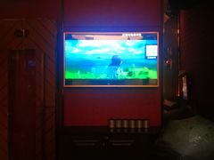 -钱柜音乐会所(罗湖店)