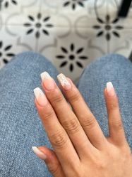 -StartNail美甲