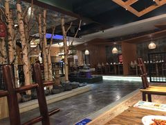 -济州岛汤泉(广宜店)