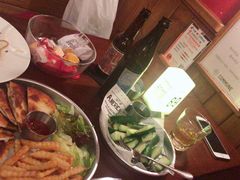 -COMMUNE幻师(渔人码头店)