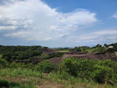 -飞天山旅游区