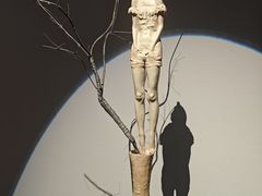 -南京书画院金陵美术馆