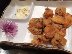 -古田居·特色寿司料理(骏欣中心店)