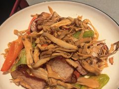 -董小味儿(奥特莱斯店)