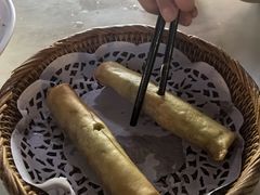 -弄堂咪道-饭香·面香·馄饨香(汇锦广场店)