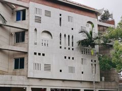 -好成财牛排馆(涂门街总店)