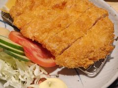 -小山日本料理(太古汇店)